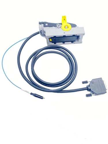 Volvo acm sitzbank - (def),