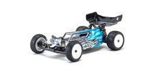 Kyosho ultima rb7 - kyosho, 1:10