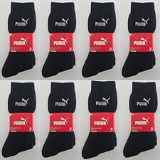 RESTPOSTEN Puma Herren Regular