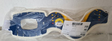 Laerdal Stifneck  Schiene