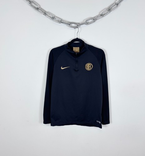 Nike inter mailand 2019 - nike,