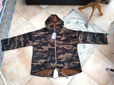 Giulietta Italy Jacke Blazer
