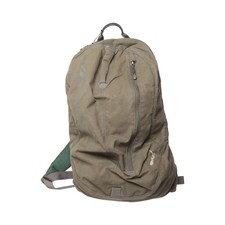 Macpac, Rucksack, Kahu 22