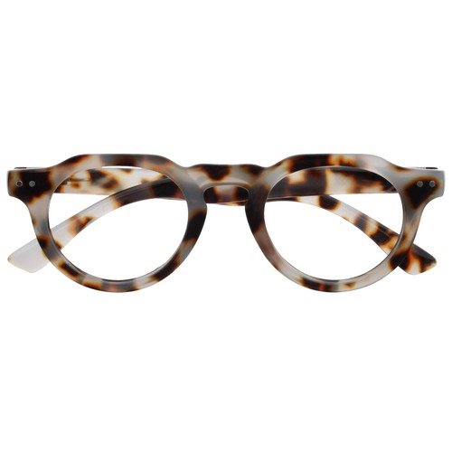 Opulize rio lesebrille mit - rio,