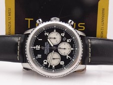 Chrono breitling navitimer - chrono,