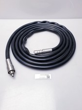 Aesculap dräger synthes - aesculap,