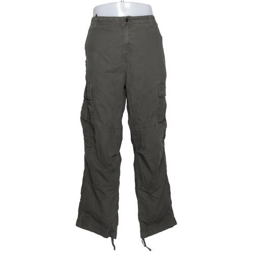 Carhartt cargohose größe - carhartt,,