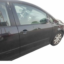 5M0831106E tür vorne rechts