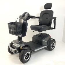 Elektroscooter B+B Centuro S7