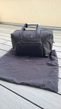 Tumi alpha double expension - tumi, 3