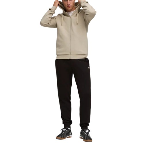 Puma trainingsanzug für - trainingsanzug,