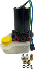Powertrimm Pumpe Tilt Trim