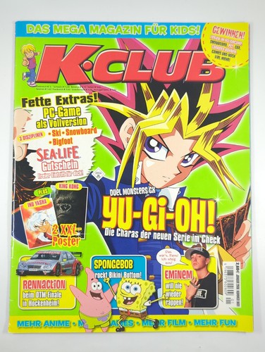 Club januar 2006 ausgabe nr - januar,