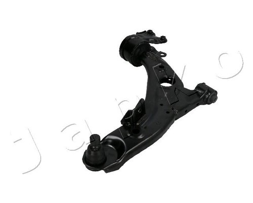 72355r japko lenker - 72355r,