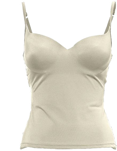Neu bodyforming miederhemd - bodyforming, bh-miederhemd