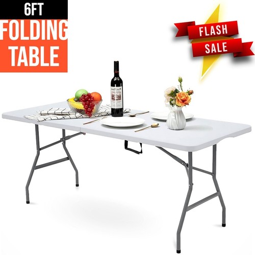 6ft camping catering - 6ft,