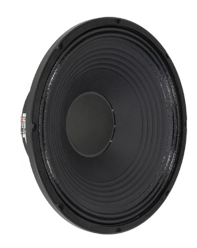 Visaton paw ohm 380 - 8,