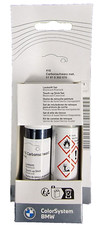 Original bmw lackstift - bmw,
