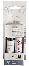 Original BMW Lackstift Set