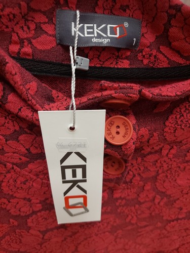 Kekoo jacquard - kekoo,