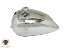 Passend für Puch 250 Tf 1952