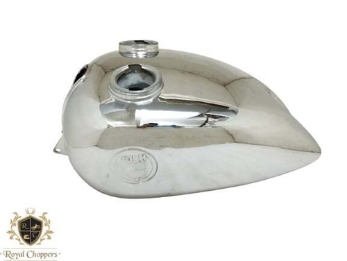 Passend für puch 250 1952 - für,