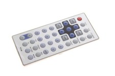 Original Fernbedienung TCM