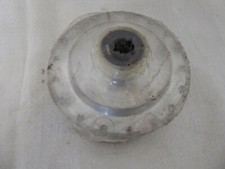 ZÜNDAPP  MOFA  ORIGINAL RADNABE NABE ORIGINAL 