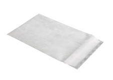 Tyvek Versandtaschen B5 ohne