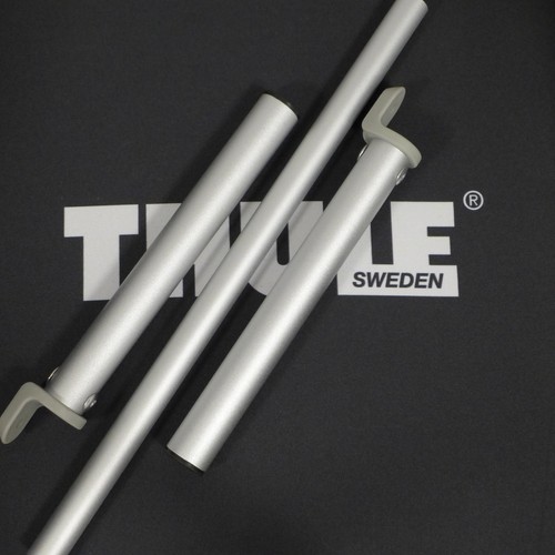 Thule telescopic pole for - thule,