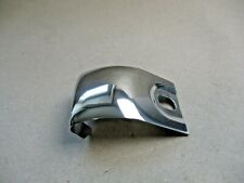 Mercedes W114 W115 Abdeckung