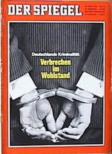 Spiegel 1966 - spiegel, 14/1966