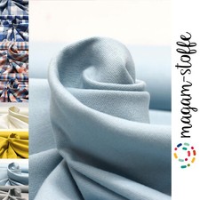 MAGAM-Stoffe "Aberdeen" Mode