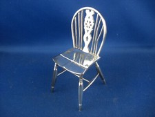 Tischkartenhalter Kartenhalter