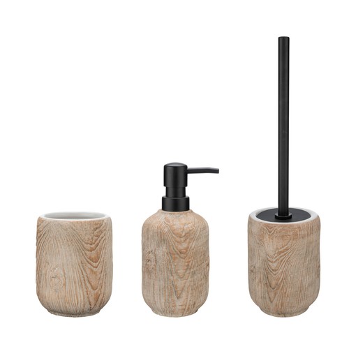 Wenko bad accessoire florio - wenko,