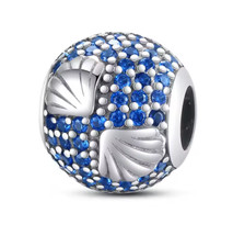 Charms Anhänger Silber 925