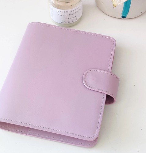 Naya paperie custom - custom, xl)