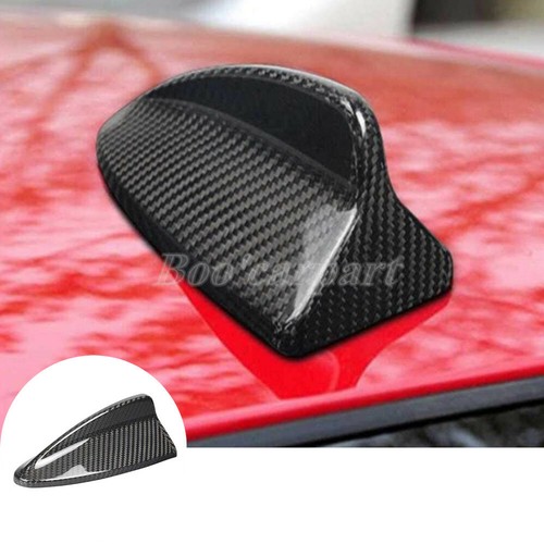 Für bmw e70 e71 f25 - x3,