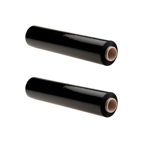 Profi stretchfolie wickelfolie - profi,