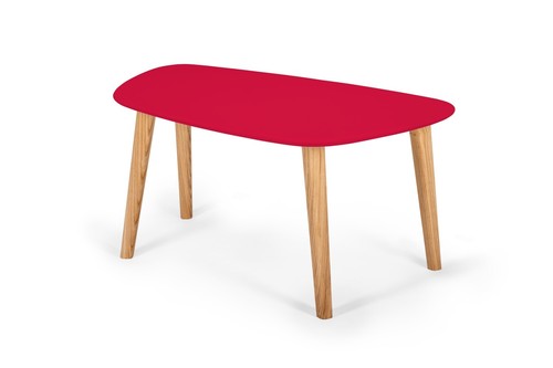 Couchtisch 80x48x40