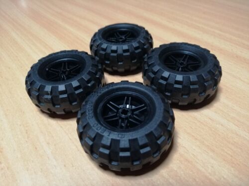 Lego technic stück - lego,