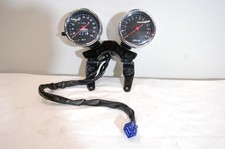 Suzuki GSF600 Tacho Tachometer