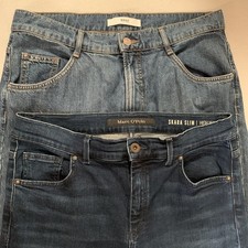 Marc‘O Polo(Skara) , Brax