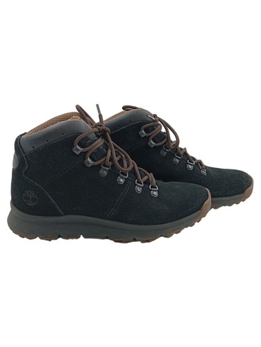 Timberland outdoorschuhe - timberland,