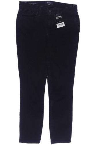 Nydj jeans damen hose denim - damen,