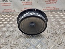 Passat 3b3 - vw,