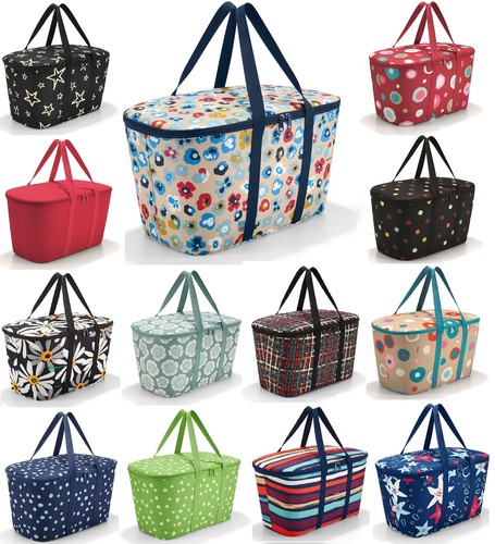 Reisenthel kühltasche - reisenthel,