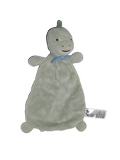 H&M Dino Dinosaurier grün +