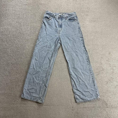 Levis jeans damen hose - damen, w29