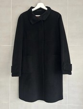Max Mara Studio Angora